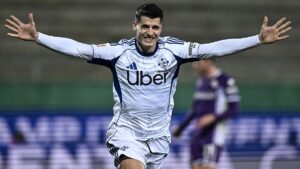 Morata