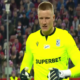 Mrozek Udinese screen