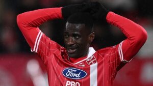 Obiang