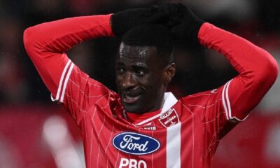 Obiang