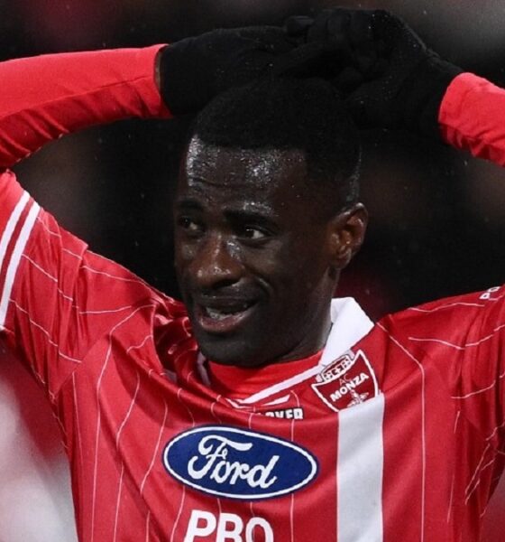 Obiang