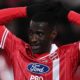 Obiang