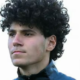 Omar fayed