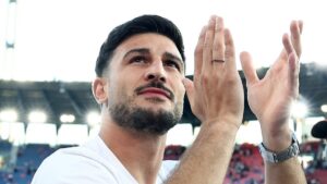 Orsolini