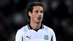 Pinamonti