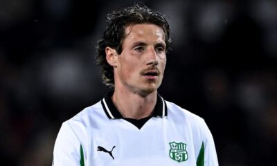 Pinamonti