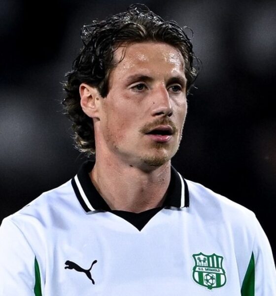 Pinamonti