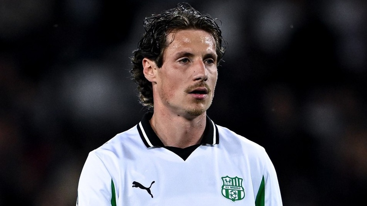 Pinamonti