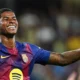 Rashford