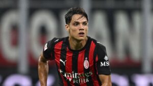 Ricci Como