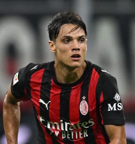 Ricci Como