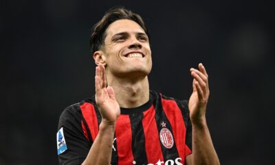 Ricci