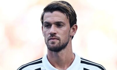 Rugani