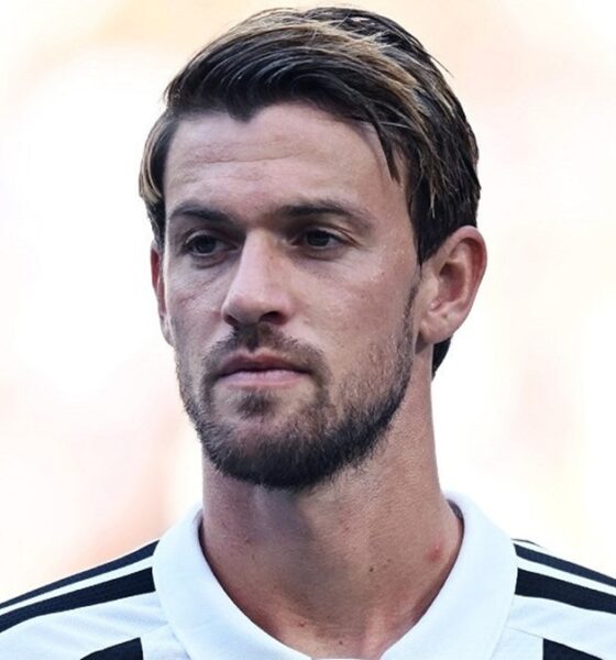 Rugani