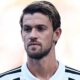 Rugani