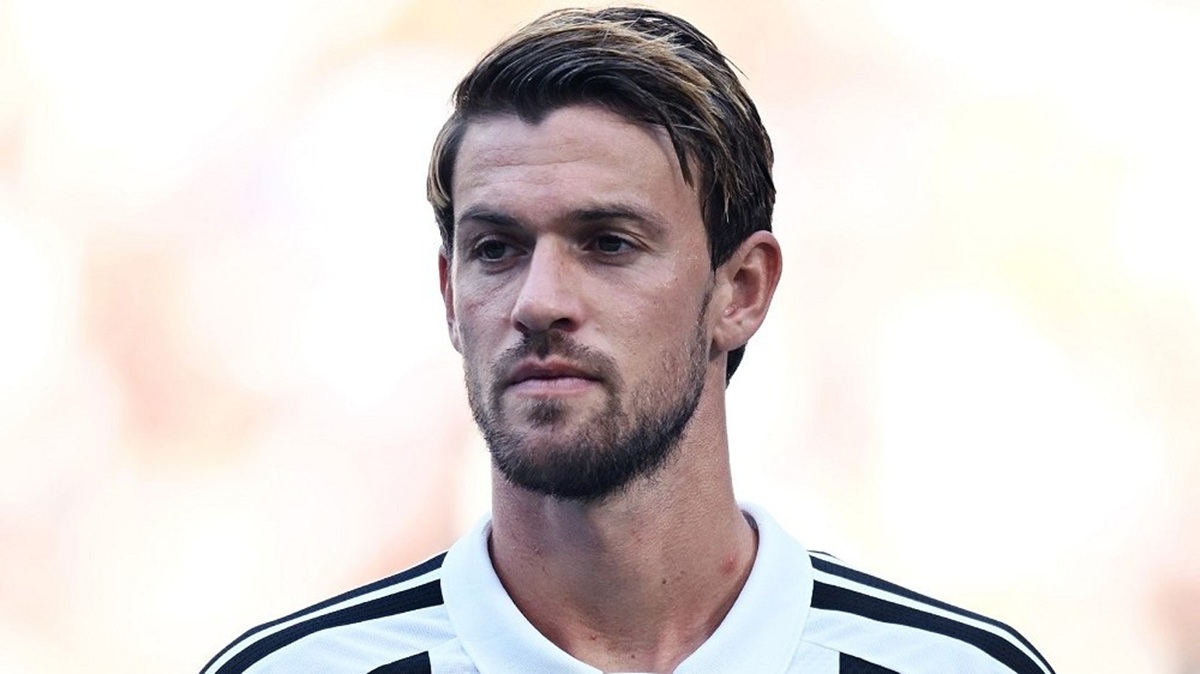Rugani
