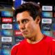 Santiago beltran Juve
