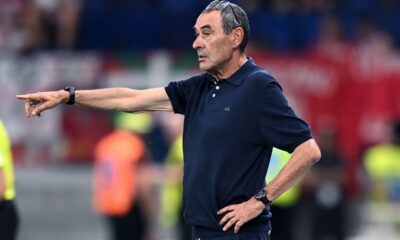 Sarri