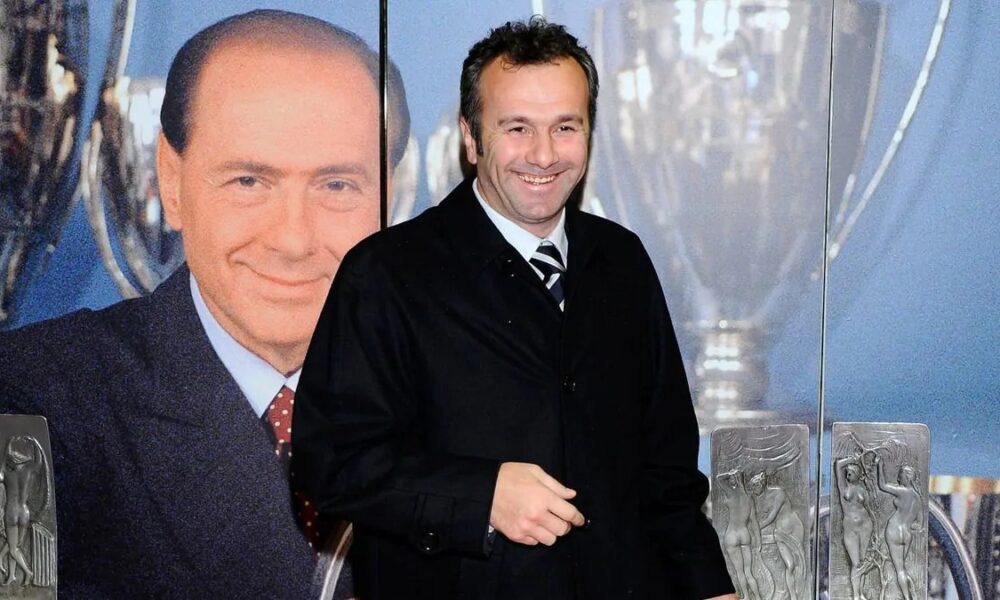 Savicevic ricorda Baresi: «Era il mio grande capitano. Come fai a non dare il Pallone d’Oro a Baresi? Una vergogna»