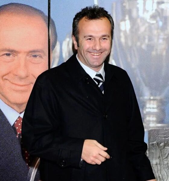 Savicevic