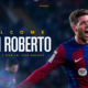Sergi roberto