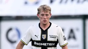 Sorensen