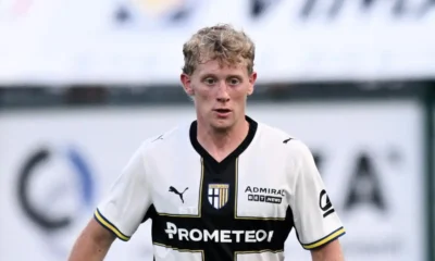 Sorensen