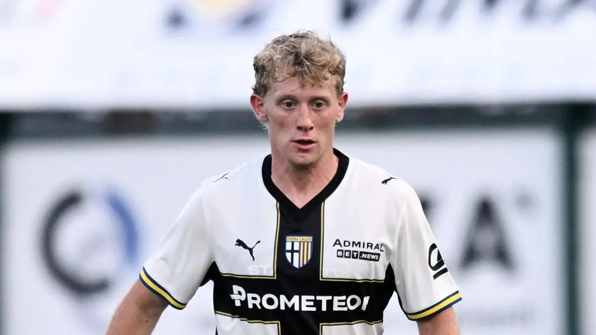 Sorensen