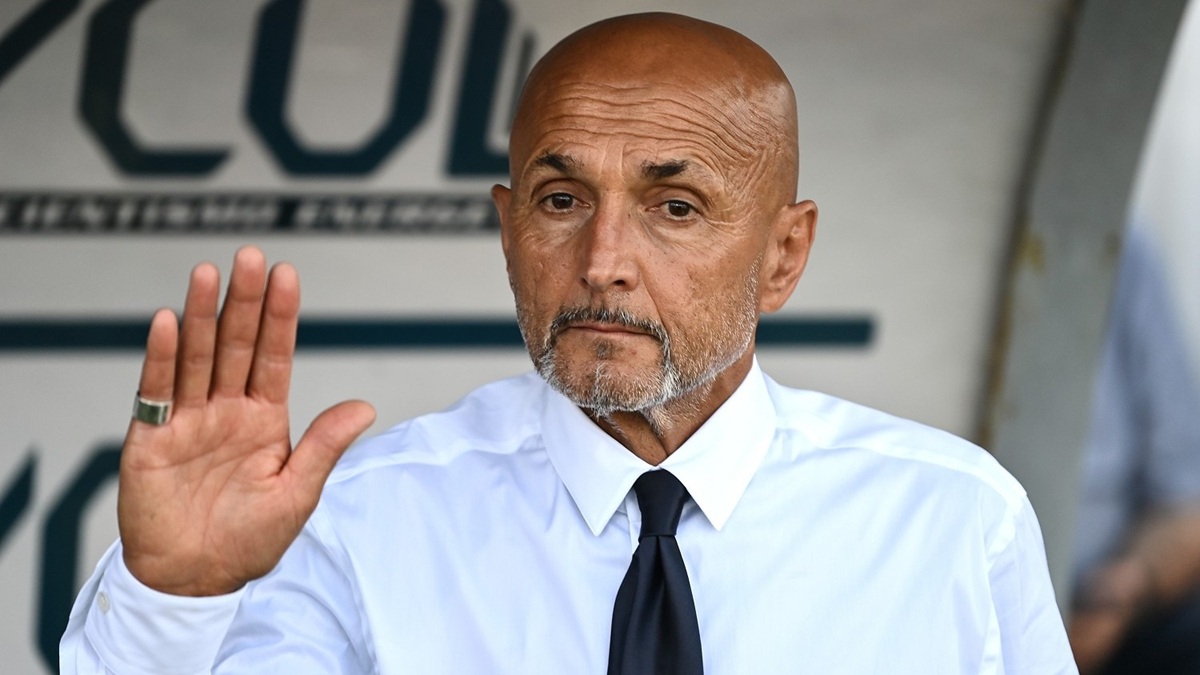 risultati serie a live comincia juventus parma da Calcionews24.com risultati serie a live comincia juventus parma