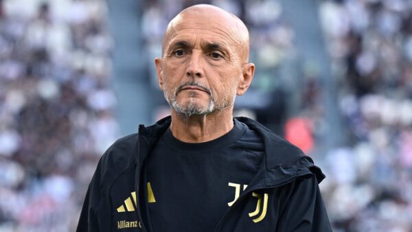 Spalletti (2)