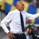 Spalletti