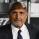 Spalletti