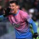 Venezia Filip Stankovic serie A