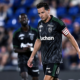 Thauvin lens
