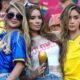 Tifose Colombia