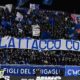 Tifosi Como
