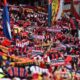 Tifosi Genoa