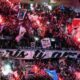 Tifosi PSG 09 08