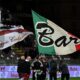 tifosi bari