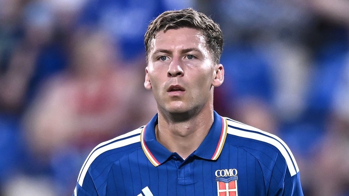 mercato sassuolo ecco van der brempt dal como cifre e retroscena dell8217operazione per il difensore da Calcionews24.com mercato sassuolo ecco van der brempt dal como cifre e retroscena dell8217operazione per il difensore