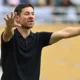 Xabi alonso