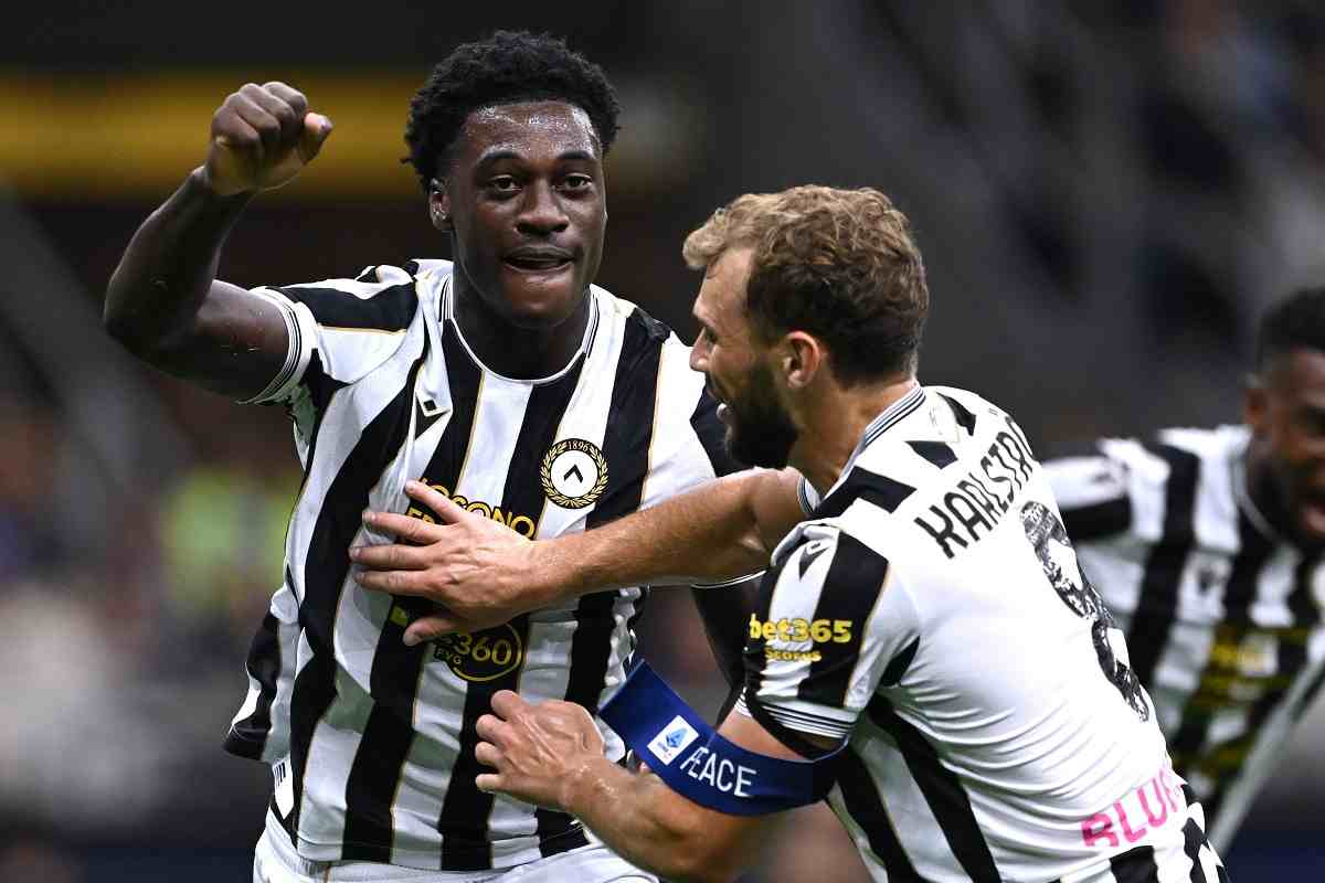 200 storia in serie a e serie b non era mai successo prima d8217ora nelle 4 giornate d8217esordio ecco quale record 232 stato infranto da Calcionews24.com 200 storia in serie a e serie b non era mai successo prima d8217ora nelle 4 giornate d8217esordio ecco quale record 232 stato infranto