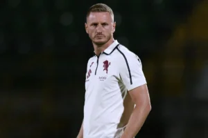 Abate Avellino Torino (1)