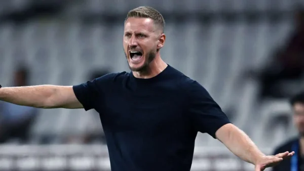 Abate Torino Carrarese per calcio (1)