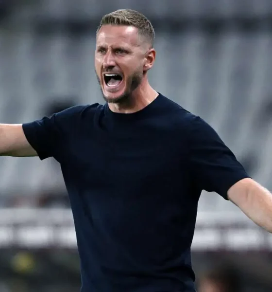Abate Torino Carrarese per calcio