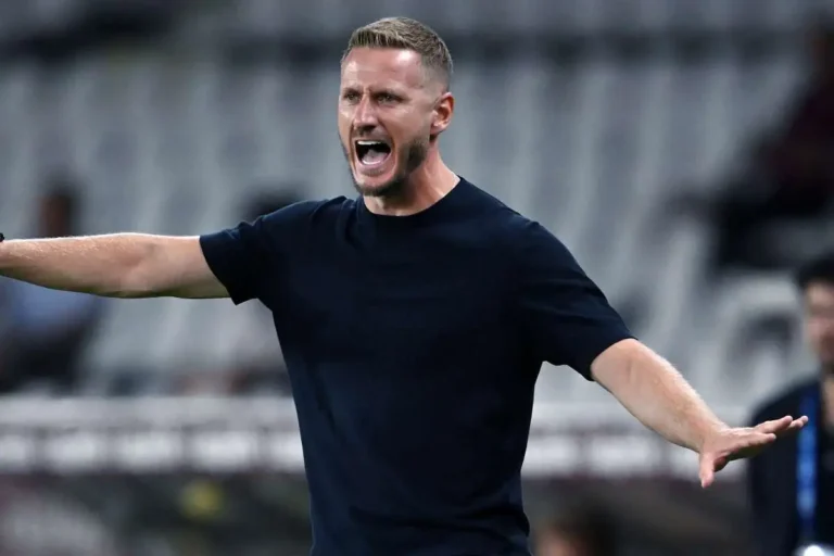 Conferenza stampa Abate pre Torino Roma: «Si è fermato Adams, Simeone è in dubbio. La vittoria di Firenze ci ha dato leggerezza e consapevolezza»