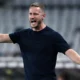 Abate Torino Carrarese per calcio
