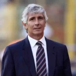Andrea Abodi