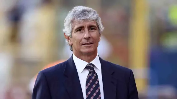 Andrea Abodi
