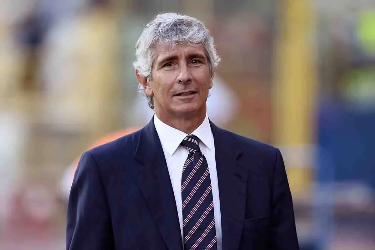 abodi difende mancini e sul caso malag242 chiarisce chi la butta in politica vuole solo fare confusione da Calcionews24.com abodi difende mancini e sul caso malag242 chiarisce chi la butta in politica vuole solo fare confusione